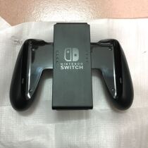 Special price switch Ns handle grip original brand new handle bracket joy-con brand new original