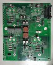 2QD0108T17-C measured coated transfer 5SF 011 156 V1 8SF 011 283 S2 board
