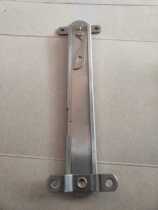 KINLANG KIN LONG curtain wall telescopic arm support Aluminum alloy doors and windows underhanging window wind support