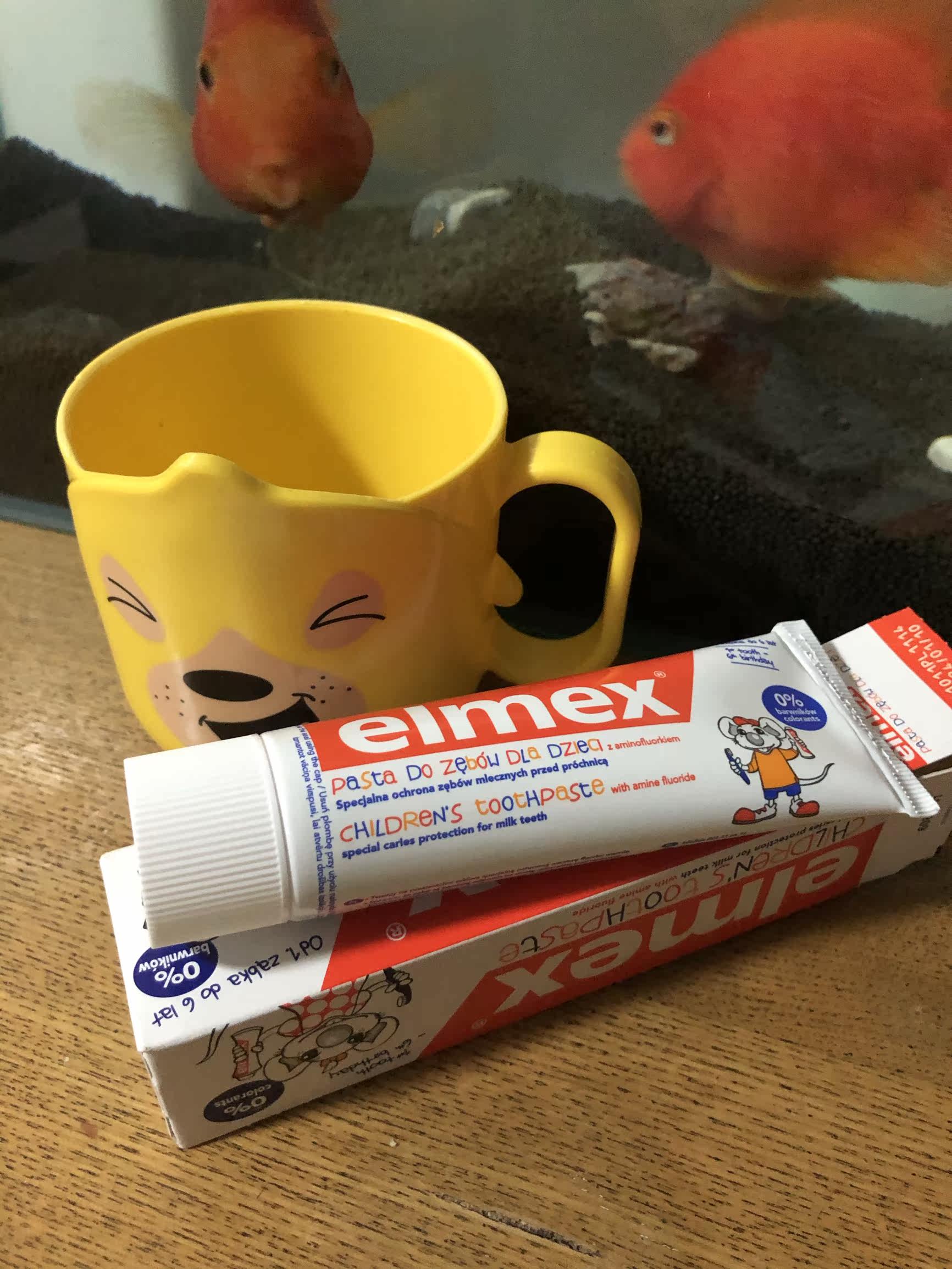 Фото отзыва