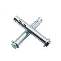 Salary Wanhuang speed bump belt accessories screw scraping key filling cartridge practice arm Hotel