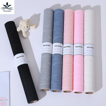 Floral gauze Lightning Mesh Flowers Packaging Gauzes DIY Bouquet Bags Flowers Mesh Yarn Material Lace Dot SCREEN