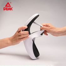 Pick - attitude slippers human slippers 2022 summer new thick sole sandals men wear Taiji in tide