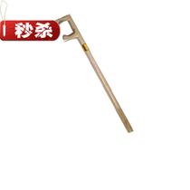 Integrated explosion-proof anti-skid 22 valve wrench f-shaped wrench copper f Hook anti-magnetic anti-skid valve wrench 2df-800mm