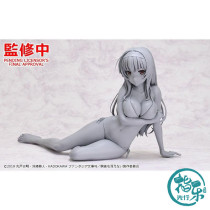 Scheduled GSC passer-by female masters cultivation method Fine Xia Zixiu Shiyu swimwear hand office