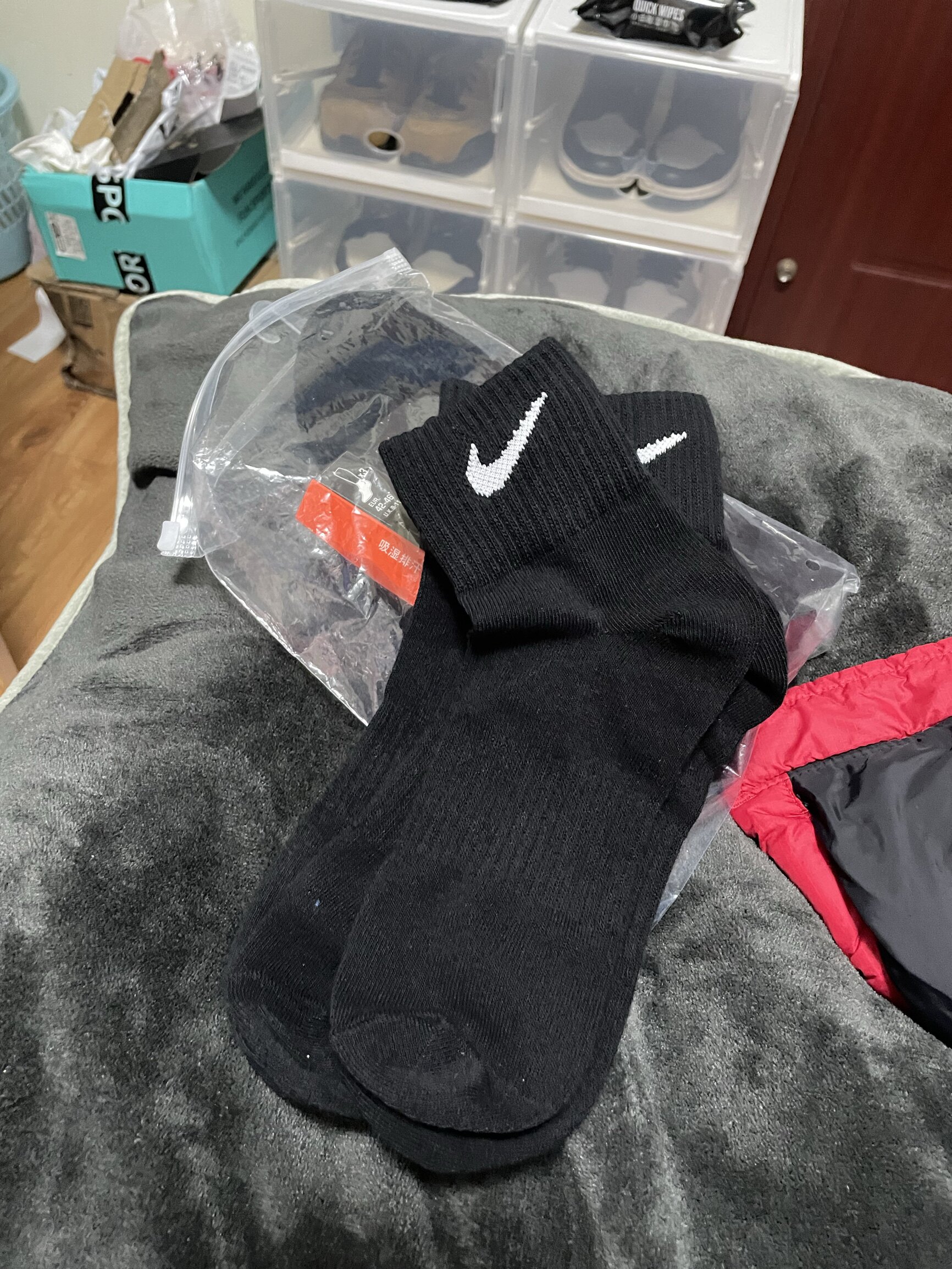 Фото отзыва