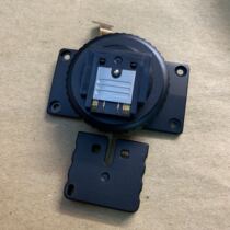 God cow Godox original TT350S Sony Sony version hot shoe flash base repair accessories send screwdriver