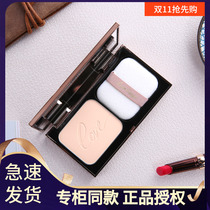 Love Lifetime Powder Tulle Light Moisture Dry and Wet Japanese Flock Putter Mao Gopin lovekeeps