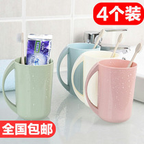 Creative home daily necessities practical wholesale department store 9 9 yuan Yiwu store voluntary small commodity market