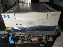 HP SCSI-2 C5686-69203 Cassette Machine