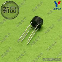 2W10 rectifier bridge round m bridge 2A 1000V bridge stack