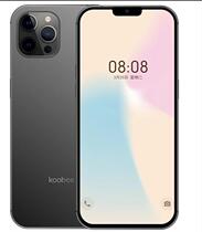 Suitable for cool ratio X60 Pro mobile phone HD protective film soft tempered film frosted full screen water coagulation film