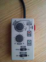 WATEC 120 Remote Monitoring