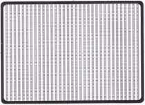 Full front model making tool etching sheet PE 70019 1:700 ladder II