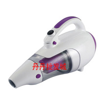 Recommended Juyuan Zhejiang hand-held hair dryer Bank equipment vacuum cleaner manufacturers large air cleaning