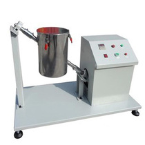 YG-1 Dry Cleaning Machine Dry Cleaning Machine Dry Cleaning Barrel Dry Cleaning Color Fastness