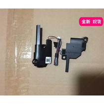 Lenovo delivers Y520 Y520 R720-15IKB R720-15IKBN built-in horn speaker Harman