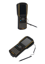 H5 Handbook X3 S730 Handbook Applicable to Sanding Reid Tianyu Universal RTK Handbook GPS Radio