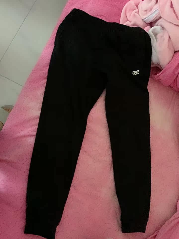 Фото отзыва