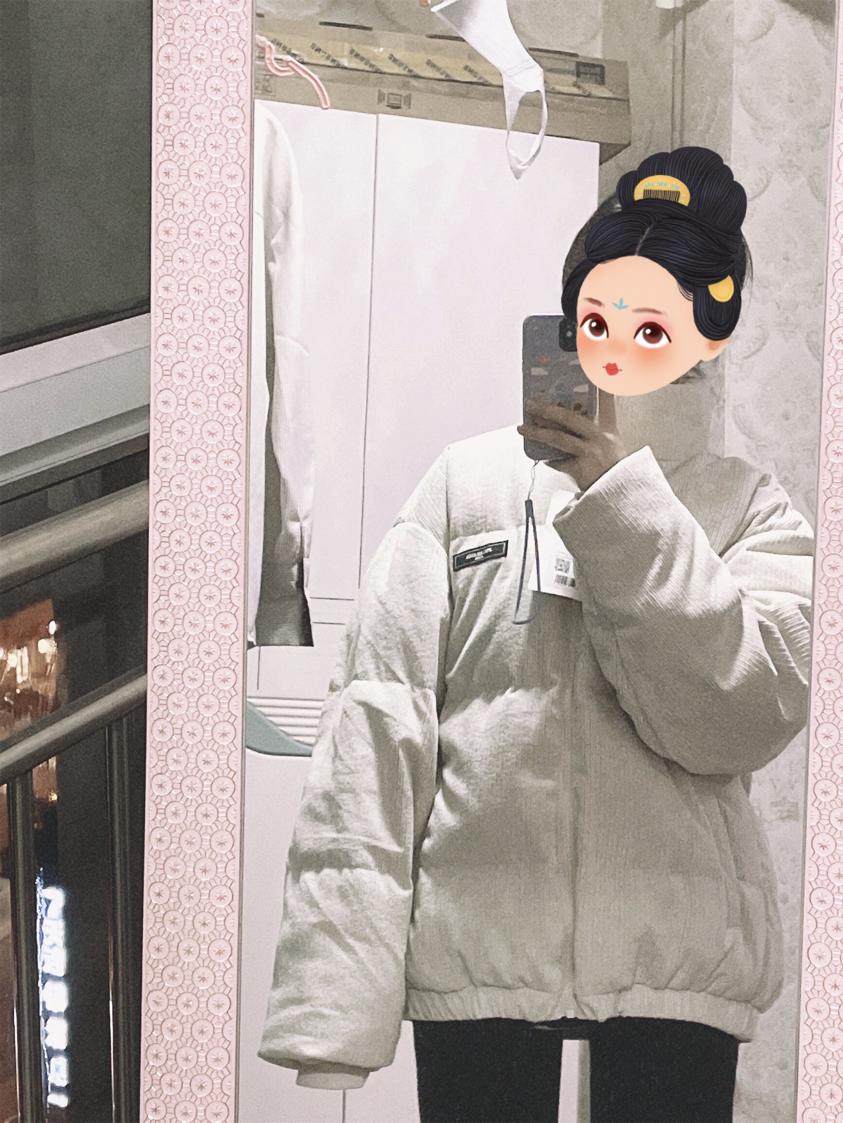 深入测评LANA GATTO面料？羽绒服质量如何?说说怎么样?老司机揭秘测评