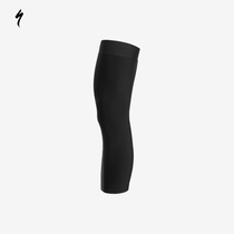  SPECIALIZED LIGHTNING THERMINAL ENGINEERED WARM RIDING KNEE PROTECTIVE COVER KNEE PADS