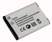 D-LI88 Camera Battery for Pentax Camera Camera Battery DLI88 Battery