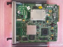 ZTE B8200 8300 baseband board CHV CHV2 CHV3 CHD1