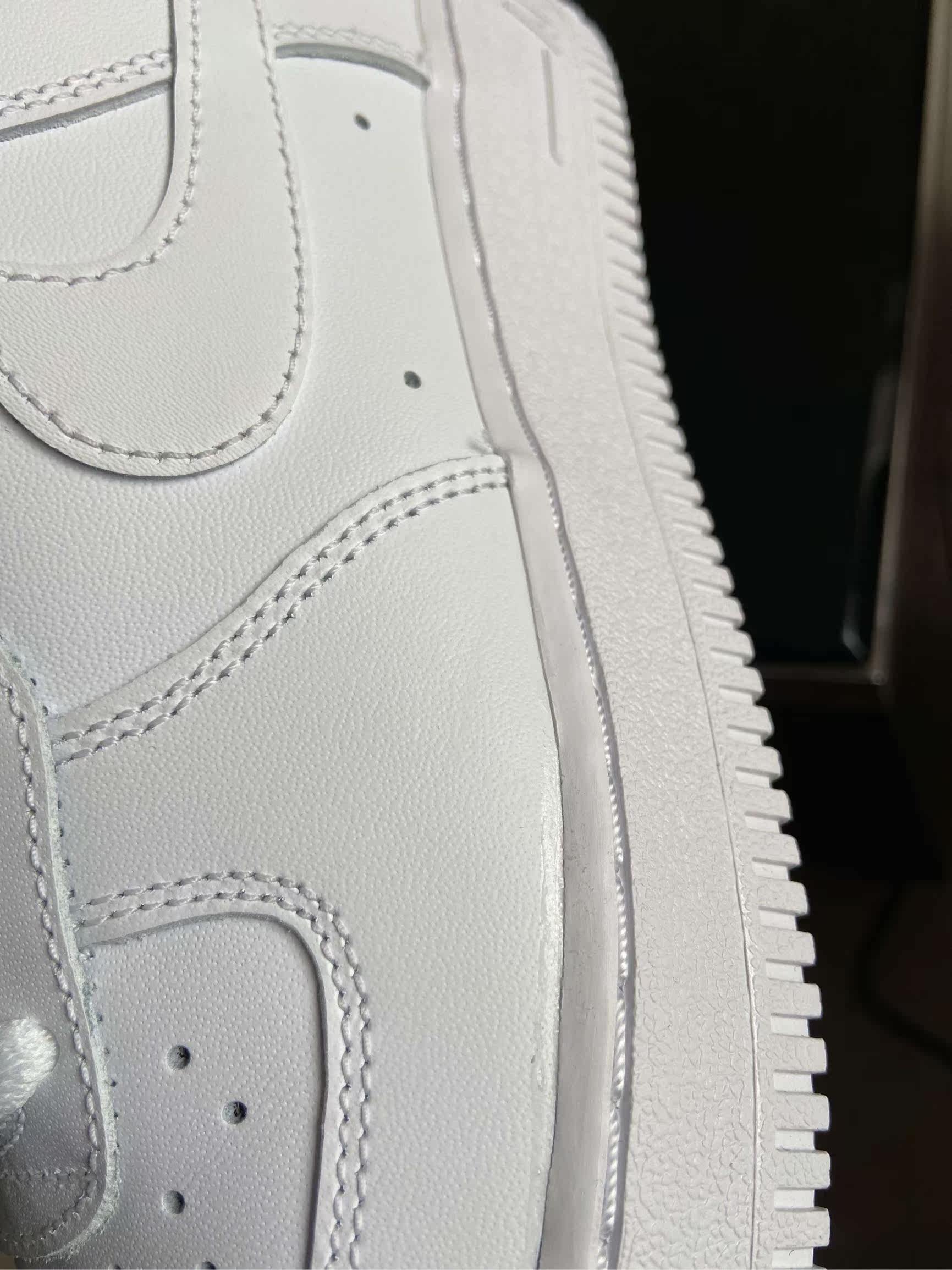 Фото отзыва