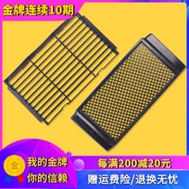 Suitable for Honda CB400 92-98 VTEC400 1-3 Generation Little Hornet 250 Water Tank Tank Cover