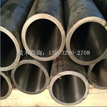 Iron cylinder barrel cylinder quilting tube rolling cylinder stainless steel hydraulic cylinder honing oil cylinder tube cylinder liner quantitative piston cylinder