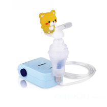 Omron atomizer Childrens baby household air compression atomizer NE-C802 medical asthma