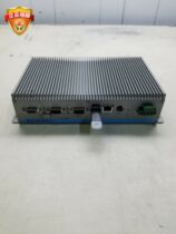  Advantech UNO-2173A-A12E Industrial host computer professional maintenance Find Yingwei Technology