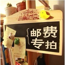 you fei bu pai link