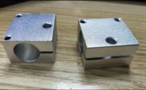 Square laser diffuse reflection optical switch sensor Infrared sensor switch E3Z-LS61-TB fixed bracket