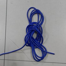 3 m plus coarse single jump rope without shank jumping rope 5 m plus coarse large rope 5 m Collective jumping rope group jumping rope coarse jump rope