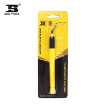 Persian tool 2-piece set trimmer scraper deburring trimming blade BS501155 501157 501156