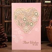 reetin cards thank you card birthday card
