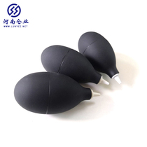 CNC3018 three axis CNC engraving machine super strong storm wind small air blowing portable version storm small Bull blowing gray ball