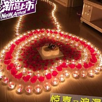 =romantic anniversary gift for a man friends husbands bir