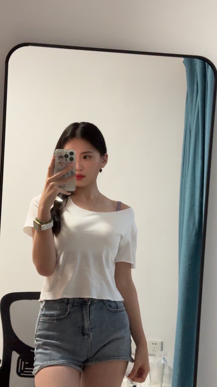 VICTORIA'S SECRET维密单依纯同款果冻条反重力Plus+内衣 小升杯设计