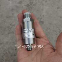 XCMG crane accessories oil pressure sensor 300 1511 300 1501 Hessmann Electronics