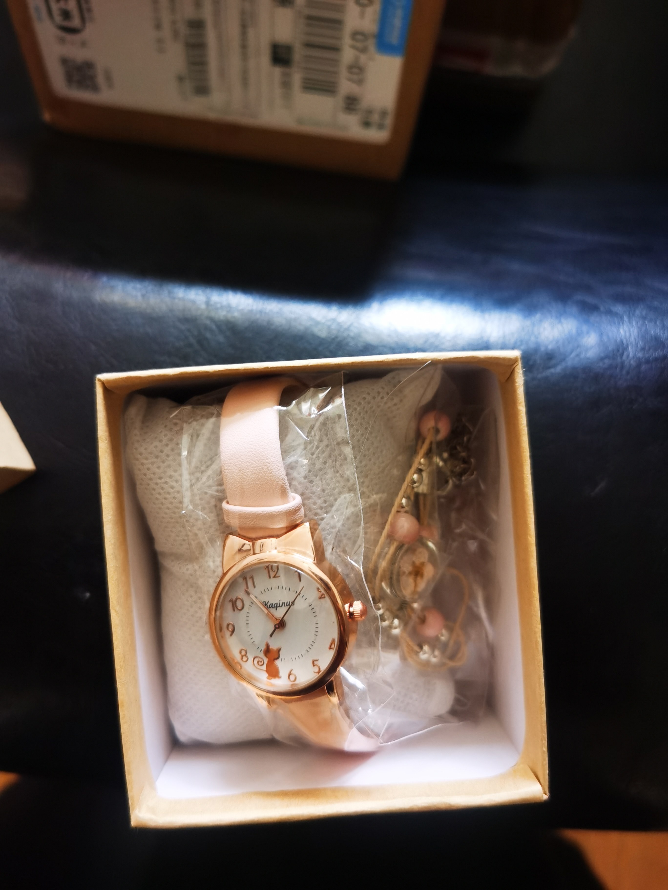 Фото отзыва