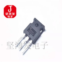 New 60F30 60F30A 60A 300V welding machine commonly used fast recovery diode TO-247