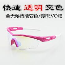 2019 new Teant GIANT road mountain bike liv women riding glasses windproof sunglasses equipped