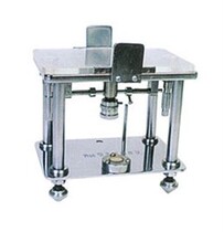 QNP parallel-plate viscometer viscometer