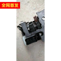 Xerox 5575 3370 5570 7535 7545 7556 original fuser assembly heater 110v