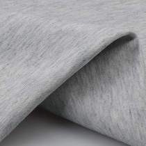 Clothing handmade cotton thick terry fabric solid color sweater fabric cloth head according to Jin clearance processing zero cloth head