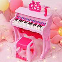 Childrens Toys Girls 5 Birthday Gifts 3-year-old Little girl Three boys 2022 New online Red New Year