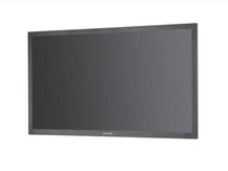 SeaConway sees DS-D5049FL-A instead of DS-D5049FC 49 inch metal edge liquid crystal monitor