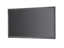  Hikvision DS-D5043FL-B 43 inch HD LCD monitor